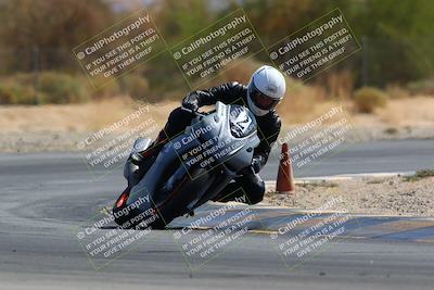 media/May-15-2022-SoCal Trackdays (Sun) [[33a09aef31]]/Turn 2 (945am)/